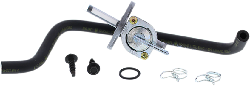 Product image for 07050293
