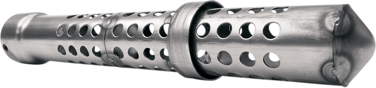 Product image for 18610406