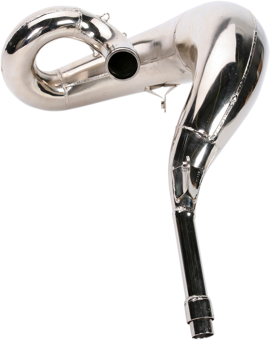 Product image for FMFY36