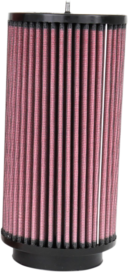 Product image for 10114377