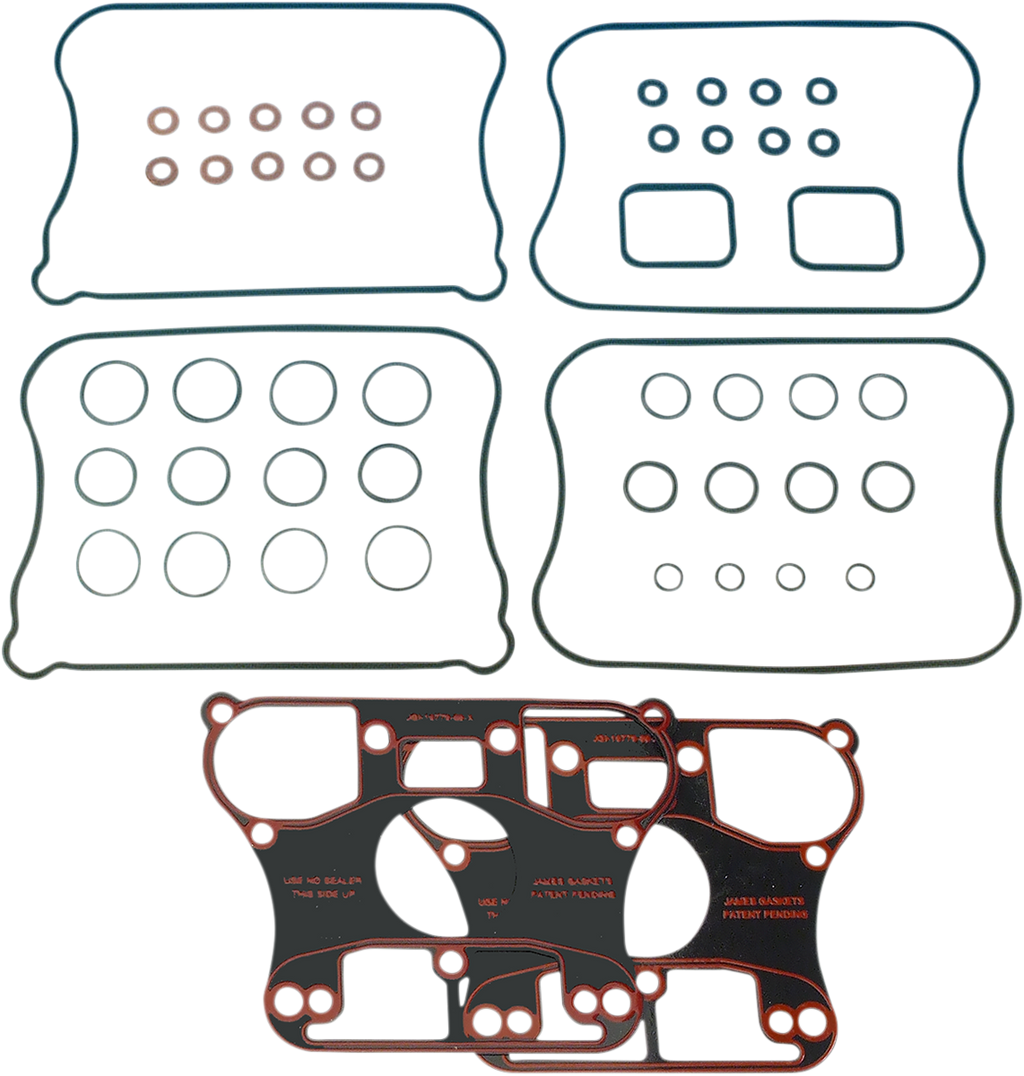 Product image for DS174902