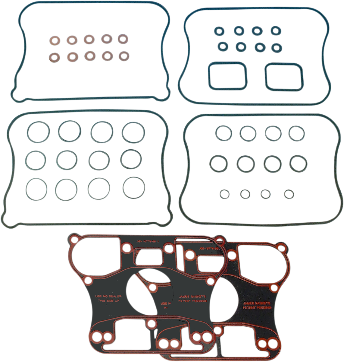 Product image for DS174902
