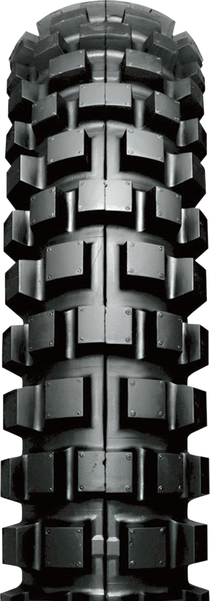 Product image for 03170506