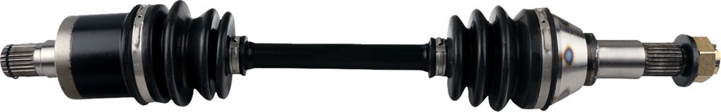 Product image for 02142686