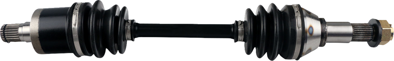 Product image for 02142686