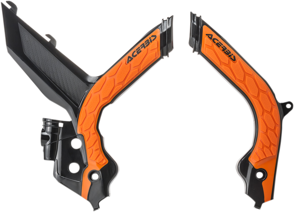 Product image for 05051724