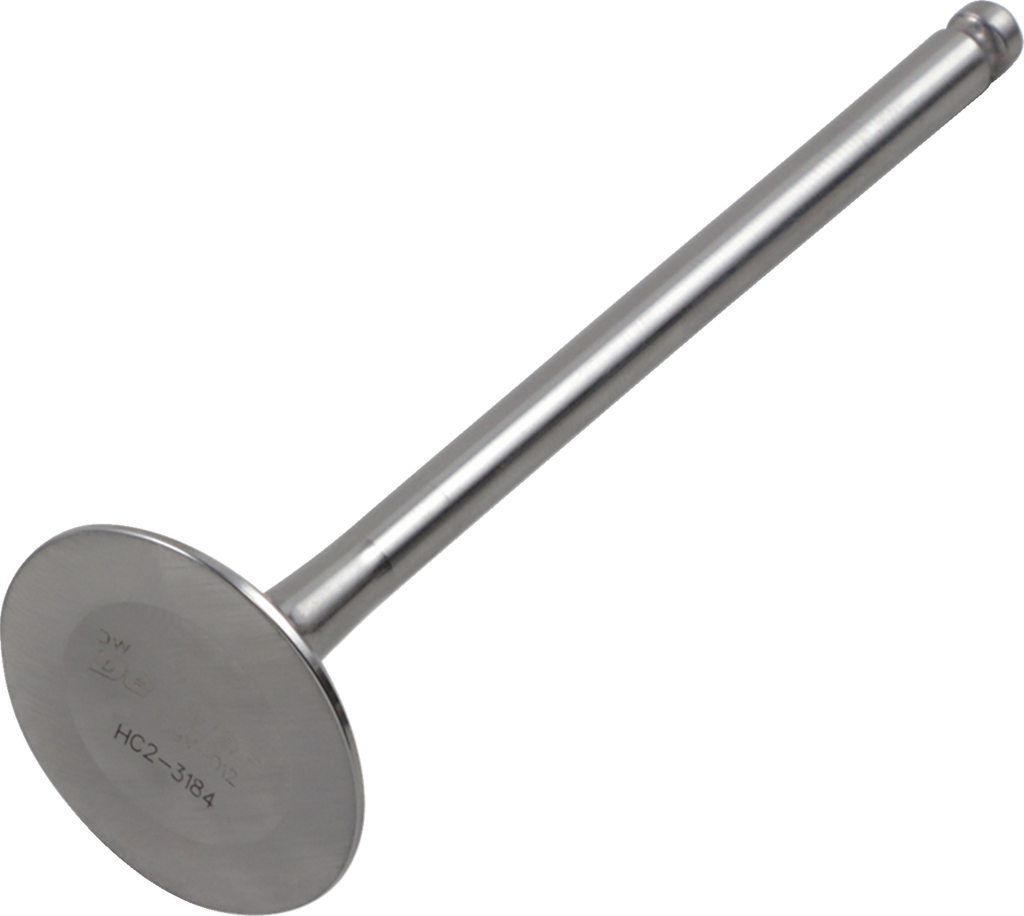 Product image for 09261067