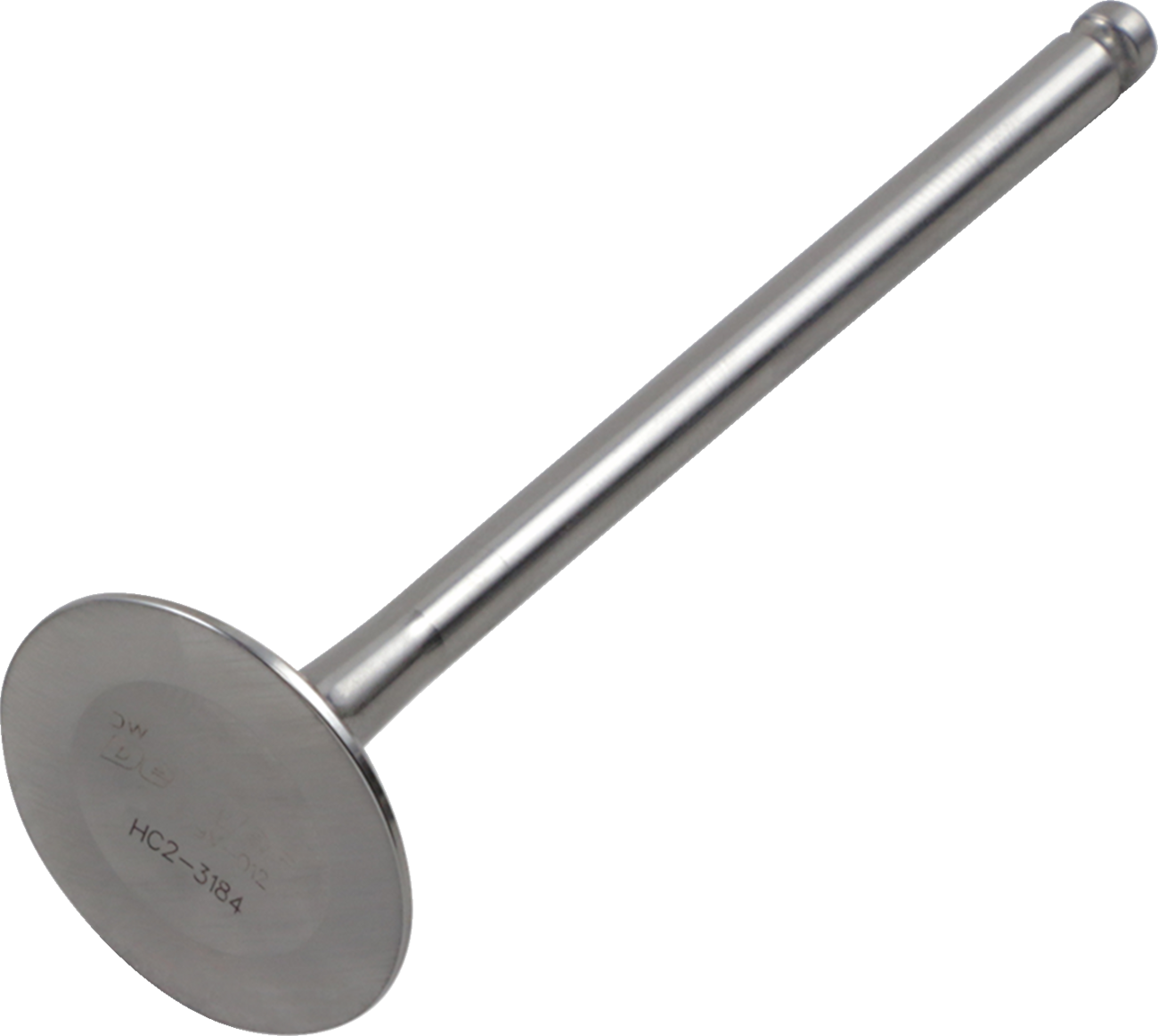 Product image for 09261067
