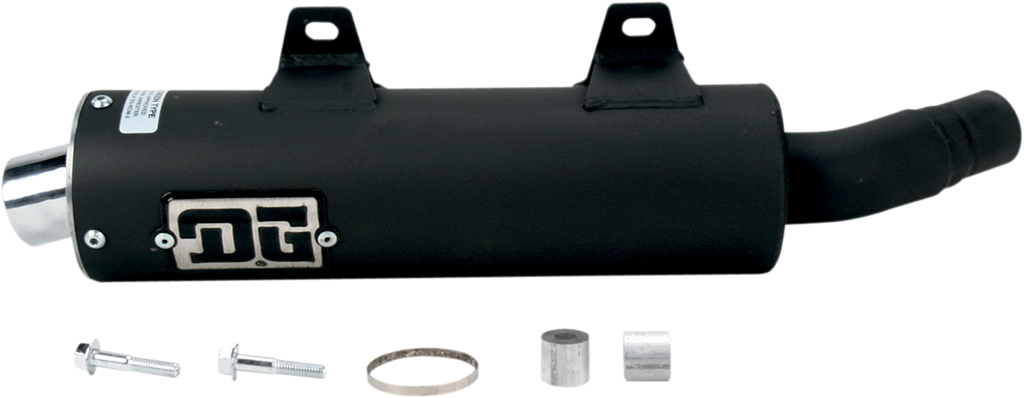 Product image for 18310232
