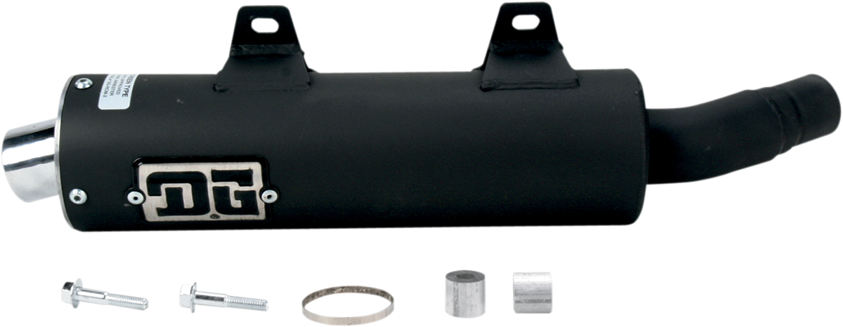 Product image for 18310232