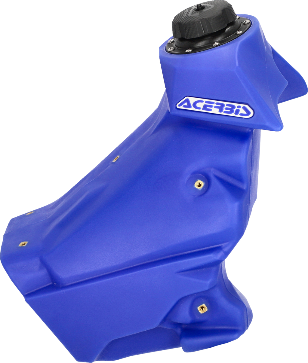 Product image for 07010984