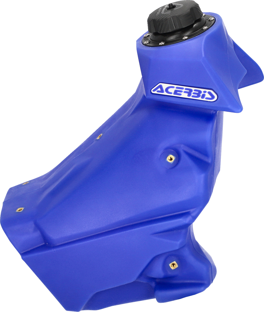Product image for 07010984