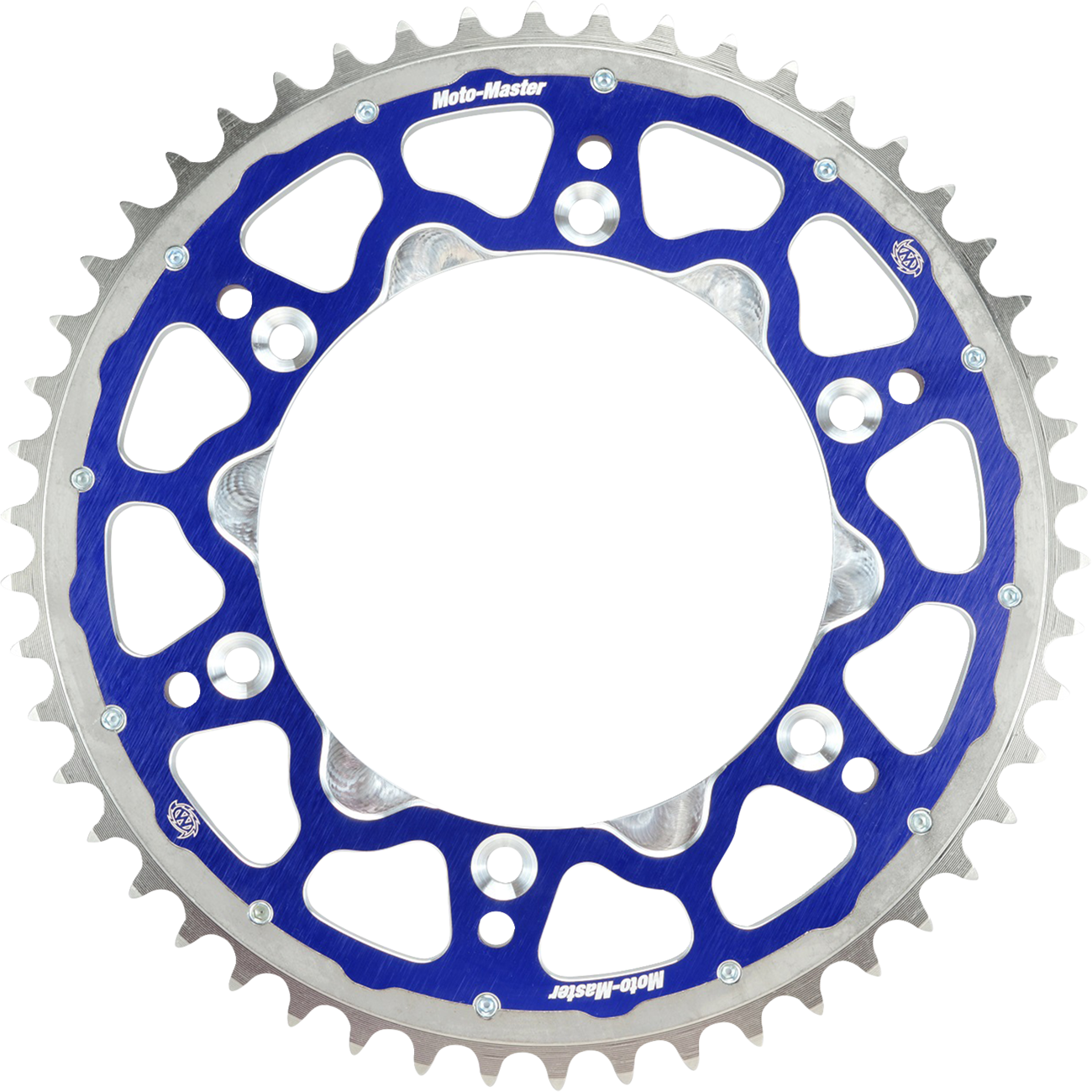 Product image for 12112243