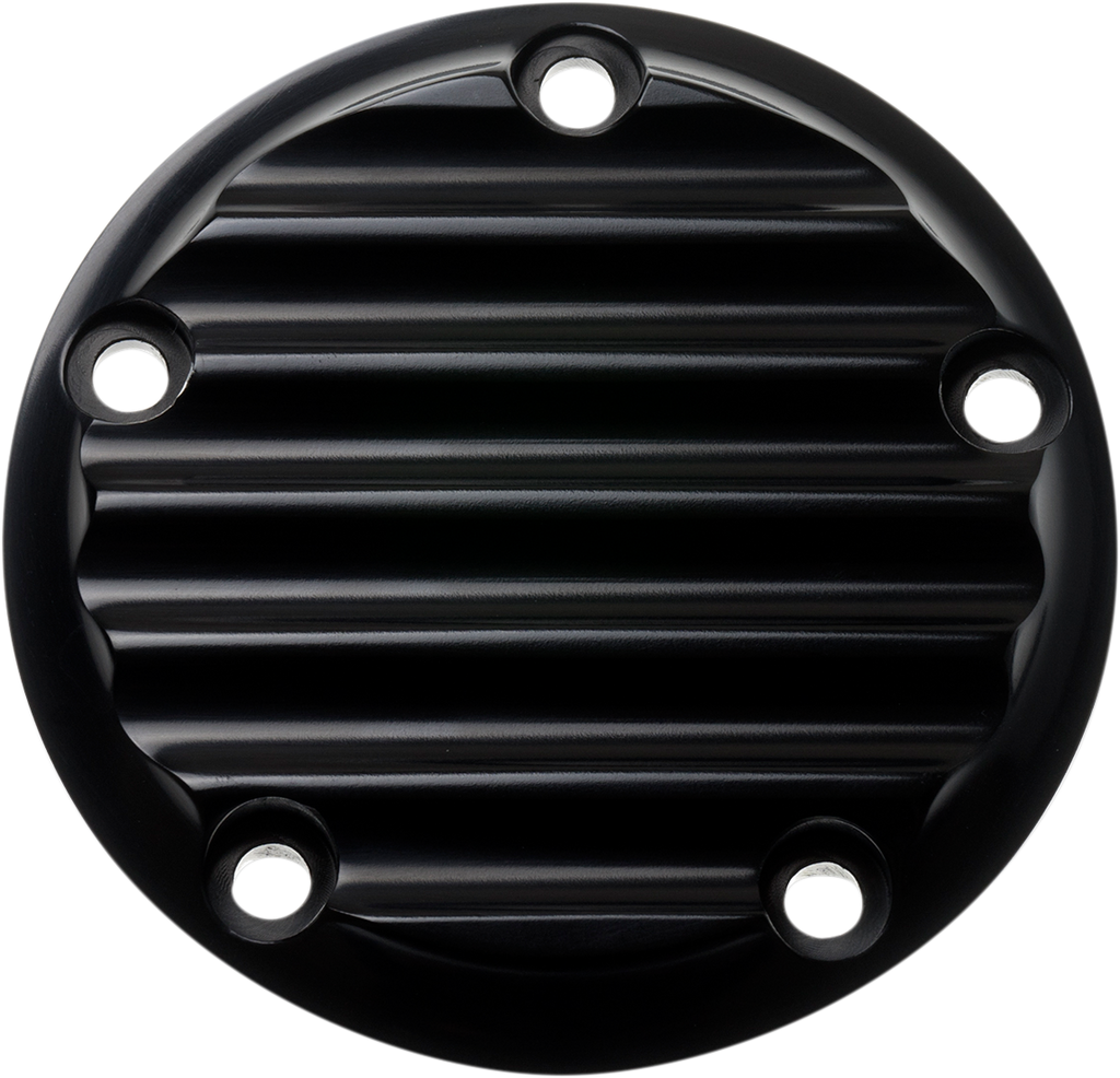 Product image for 09401670