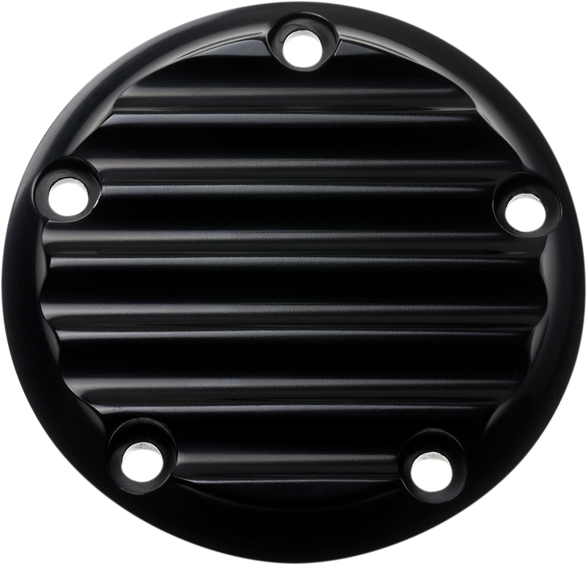 Product image for 09401670
