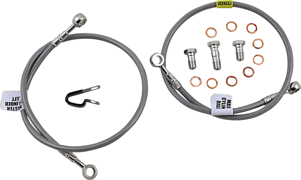 Product image for 17415920