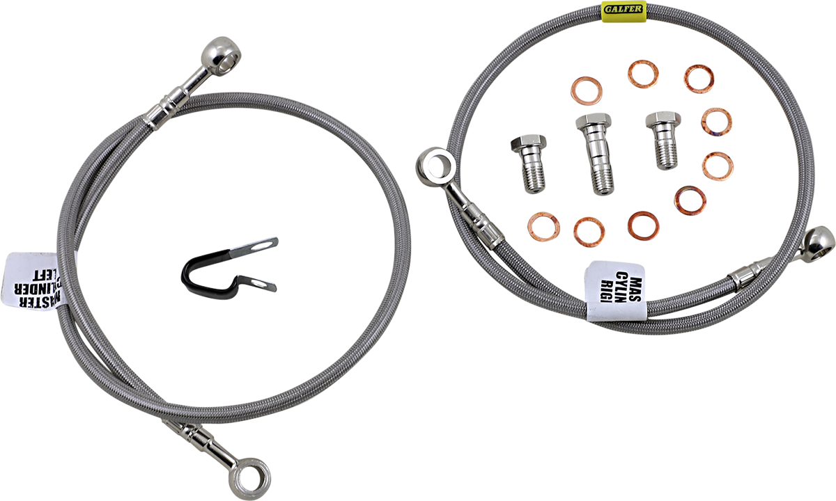 Product image for 17415920