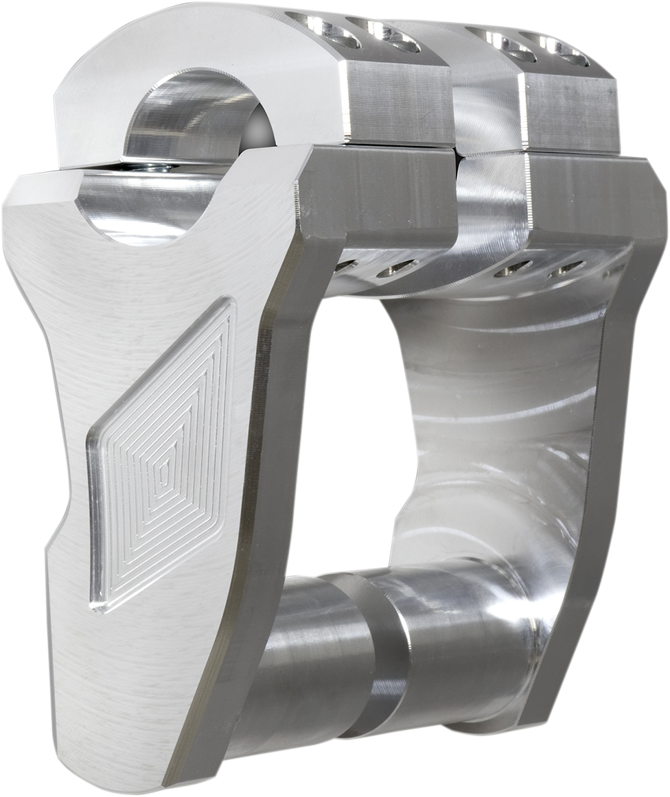 Product image for 06020847
