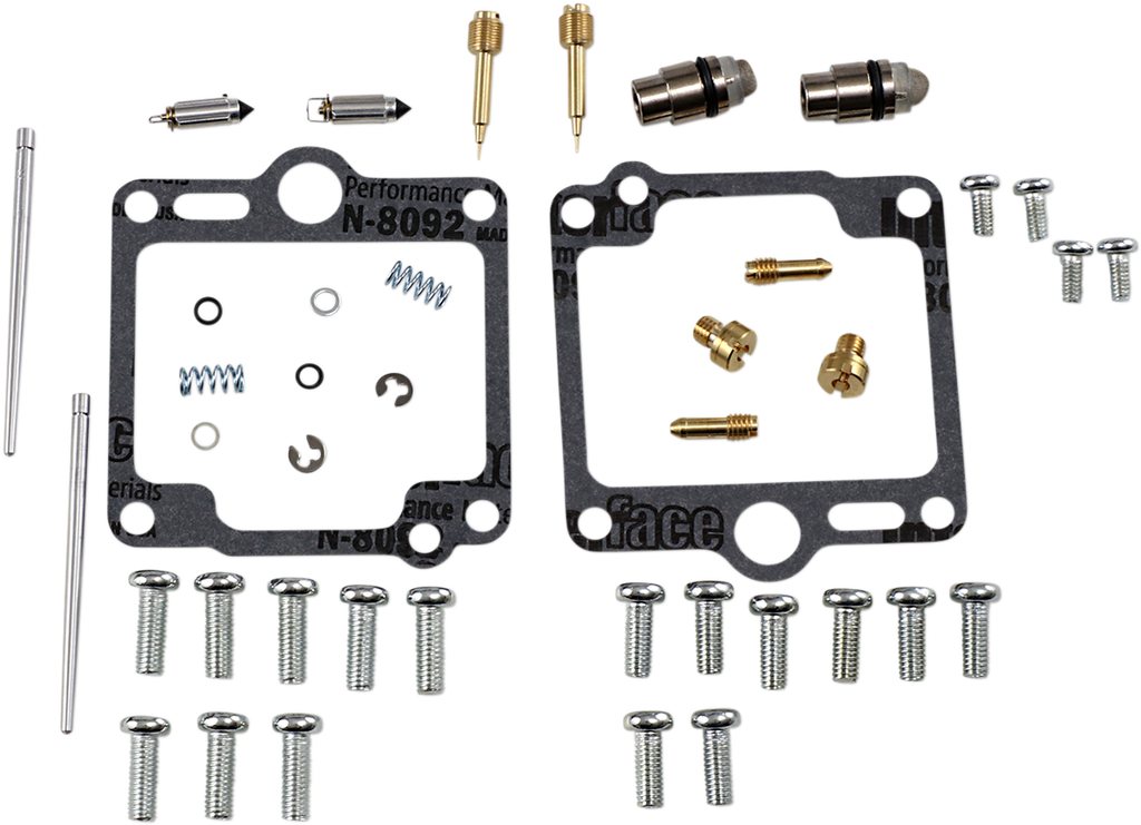 Product image for 10031408