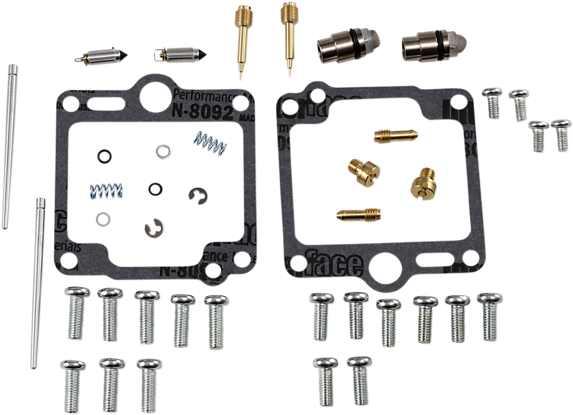 Product image for 10031408