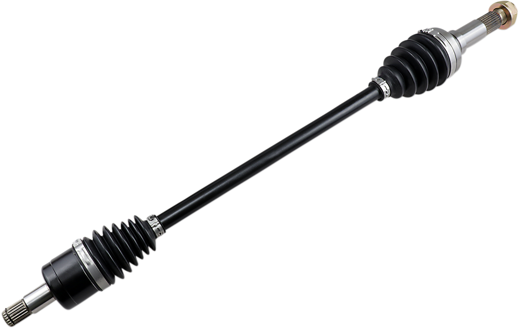 Product image for 02141759