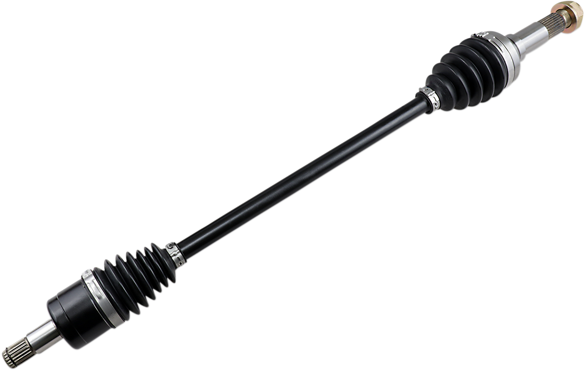 Product image for 02141759