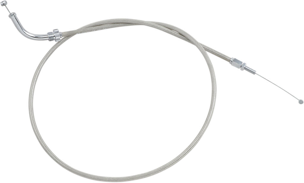 Product image for 06500619