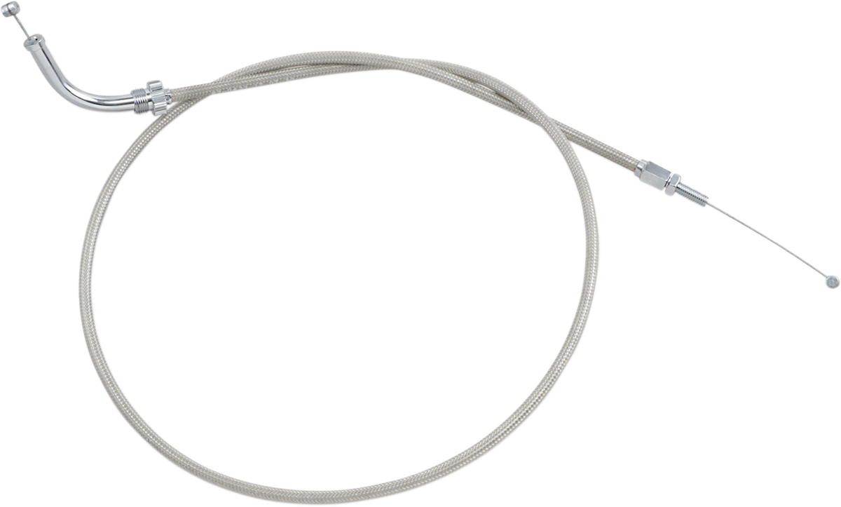 Product image for 06500619