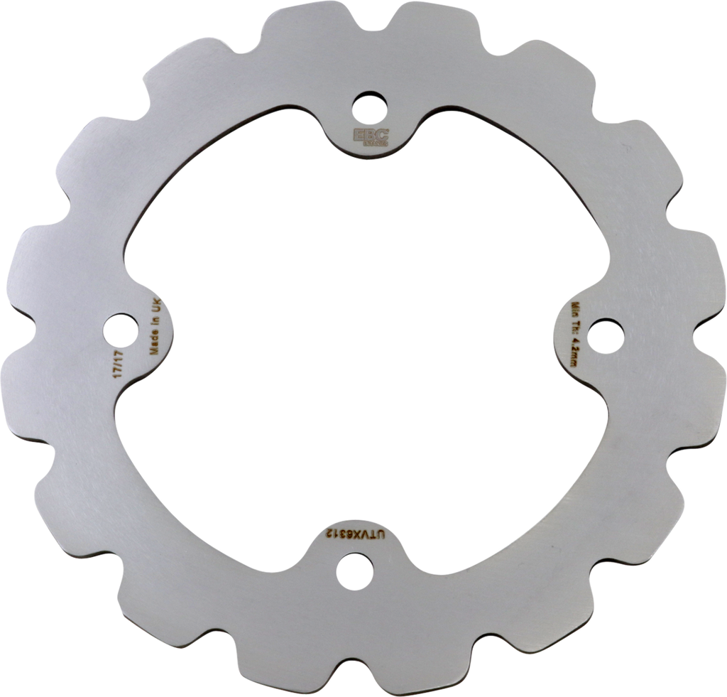 Product image for 17111333