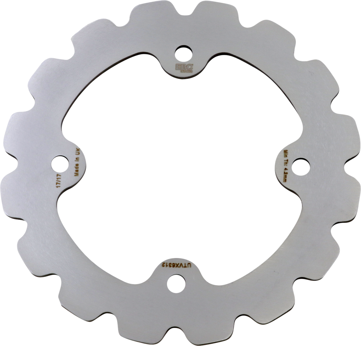 Product image for 17111333