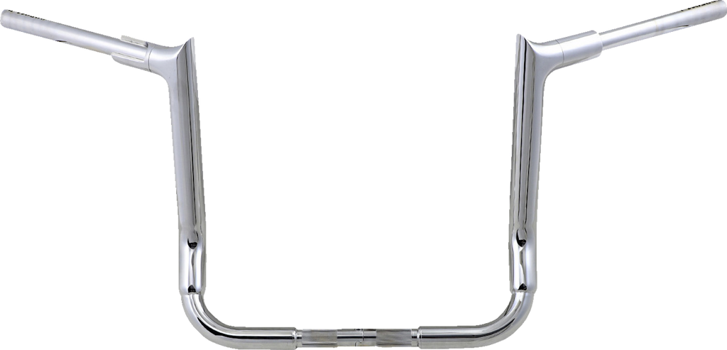 Product image for 06015772