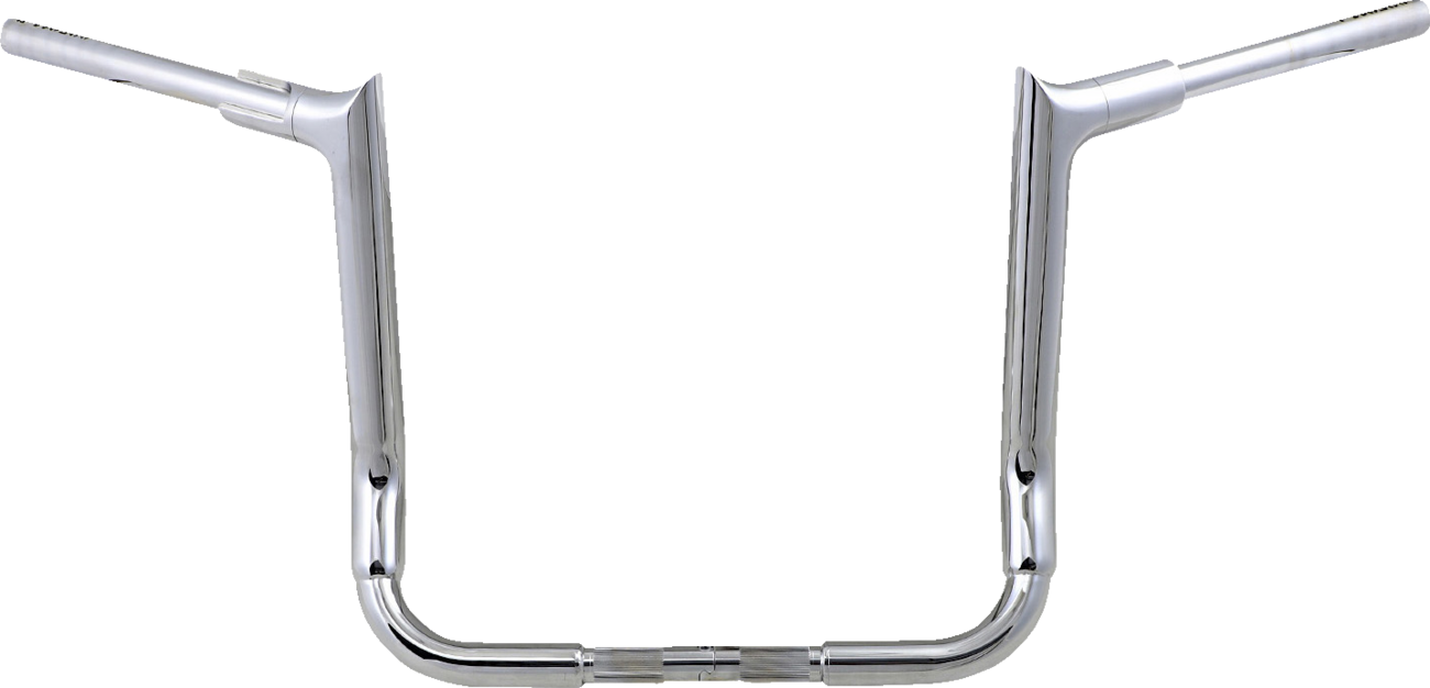 Product image for 06015772