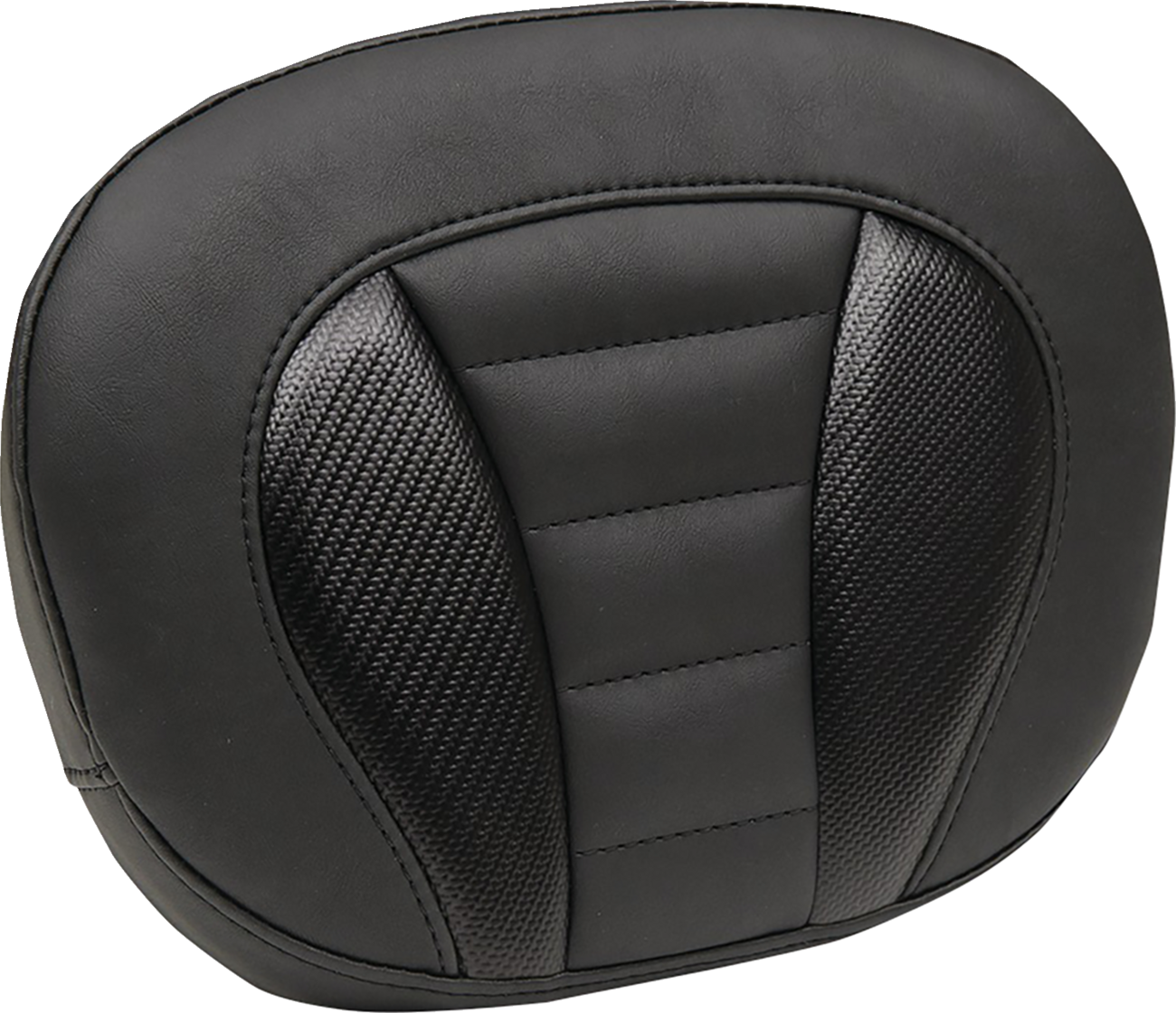 Product image for 08220607