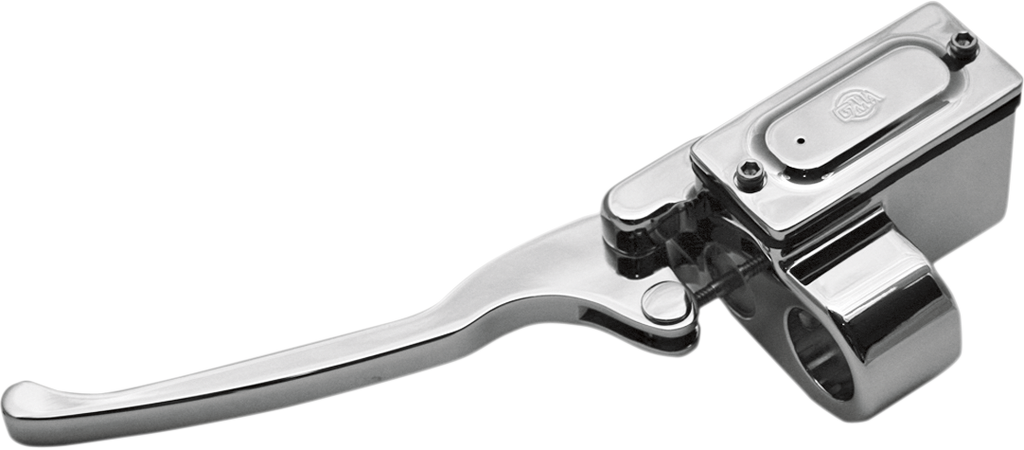 Product image for 06100206