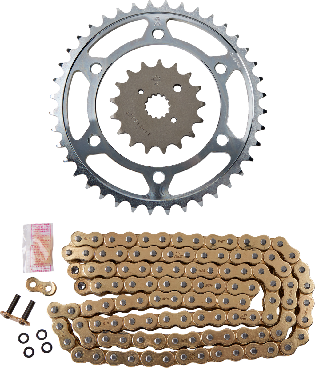 Product image for 12300376