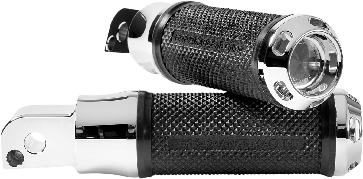 Product image for 16202238