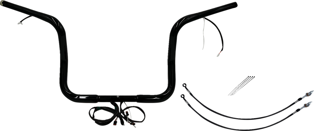 Product image for 06016036