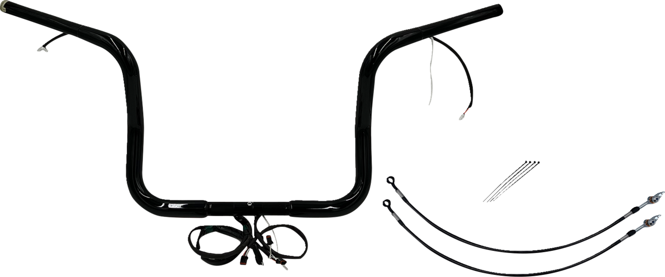 Product image for 06016036