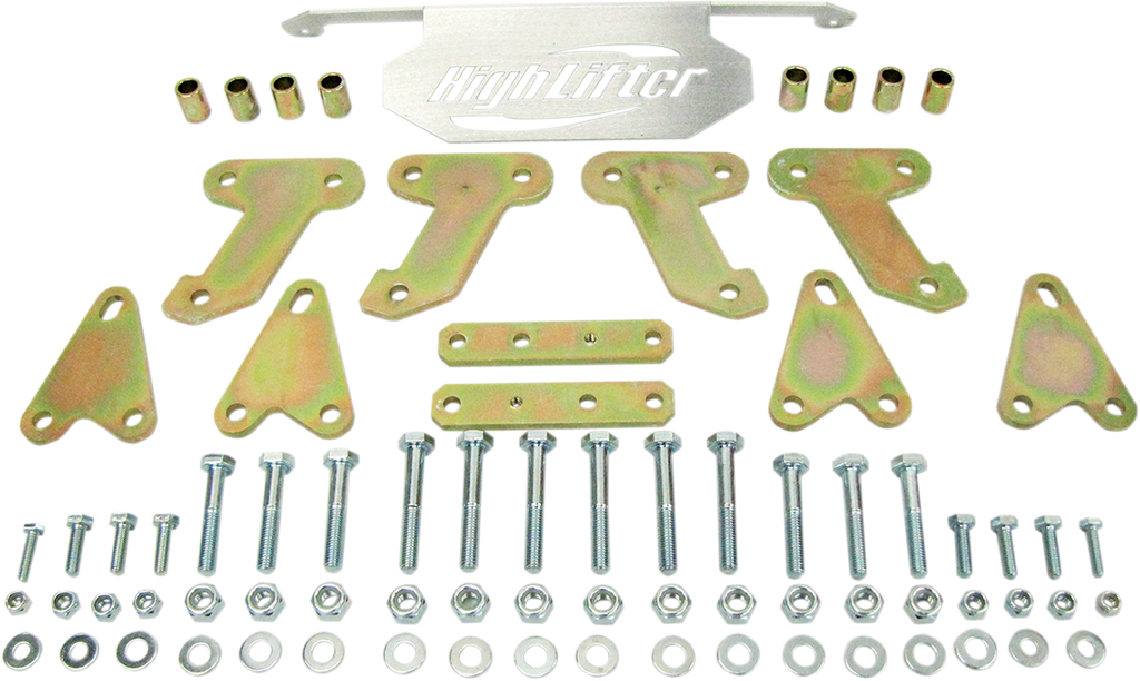Product image for 13040545