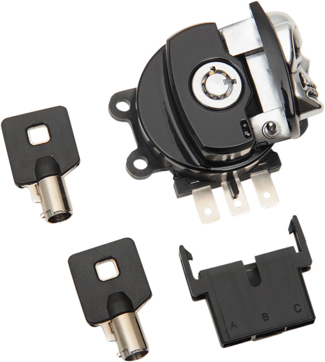 Product image for 21060423