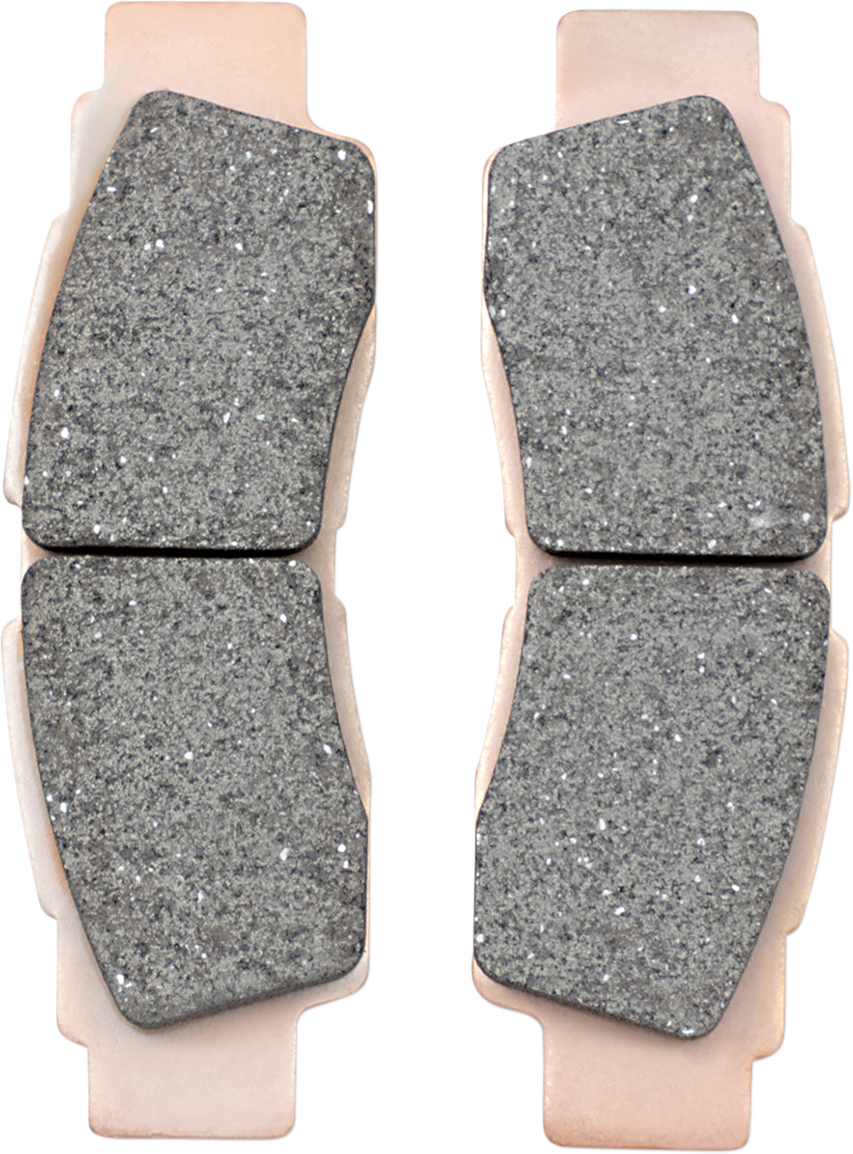 Product image for 17212857