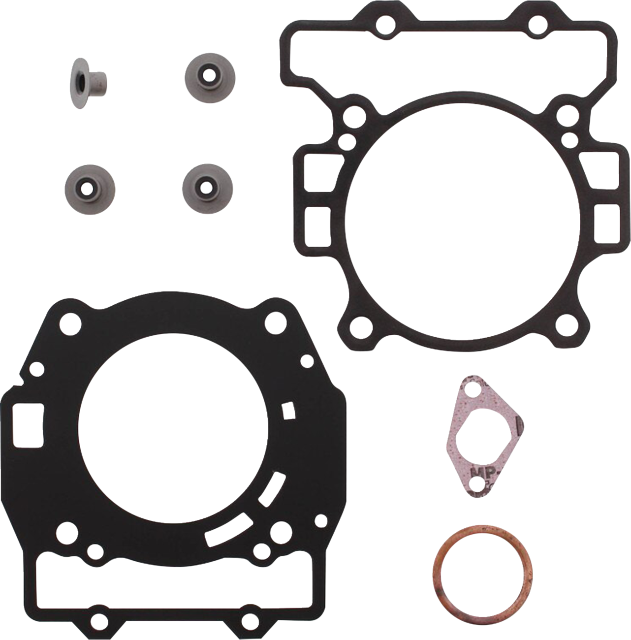 Product image for 09348229