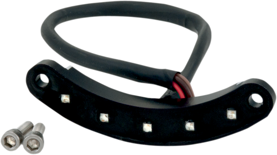 Product image for 22100176