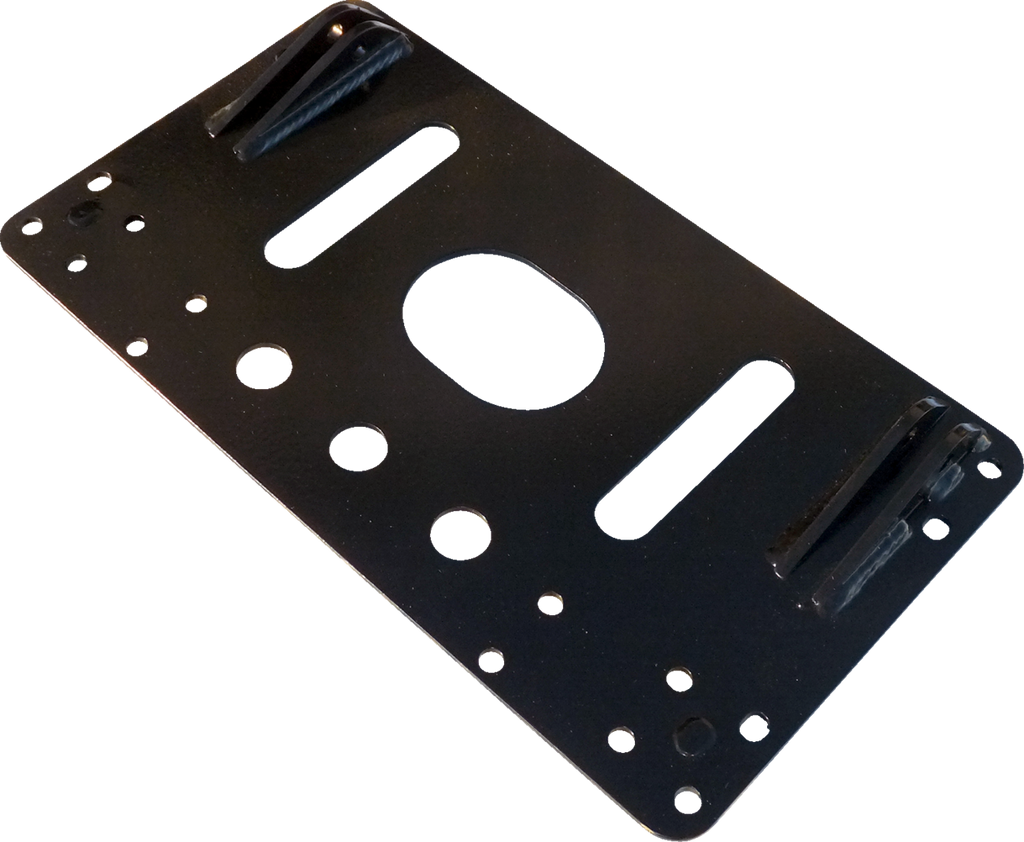 Product image for 45011021