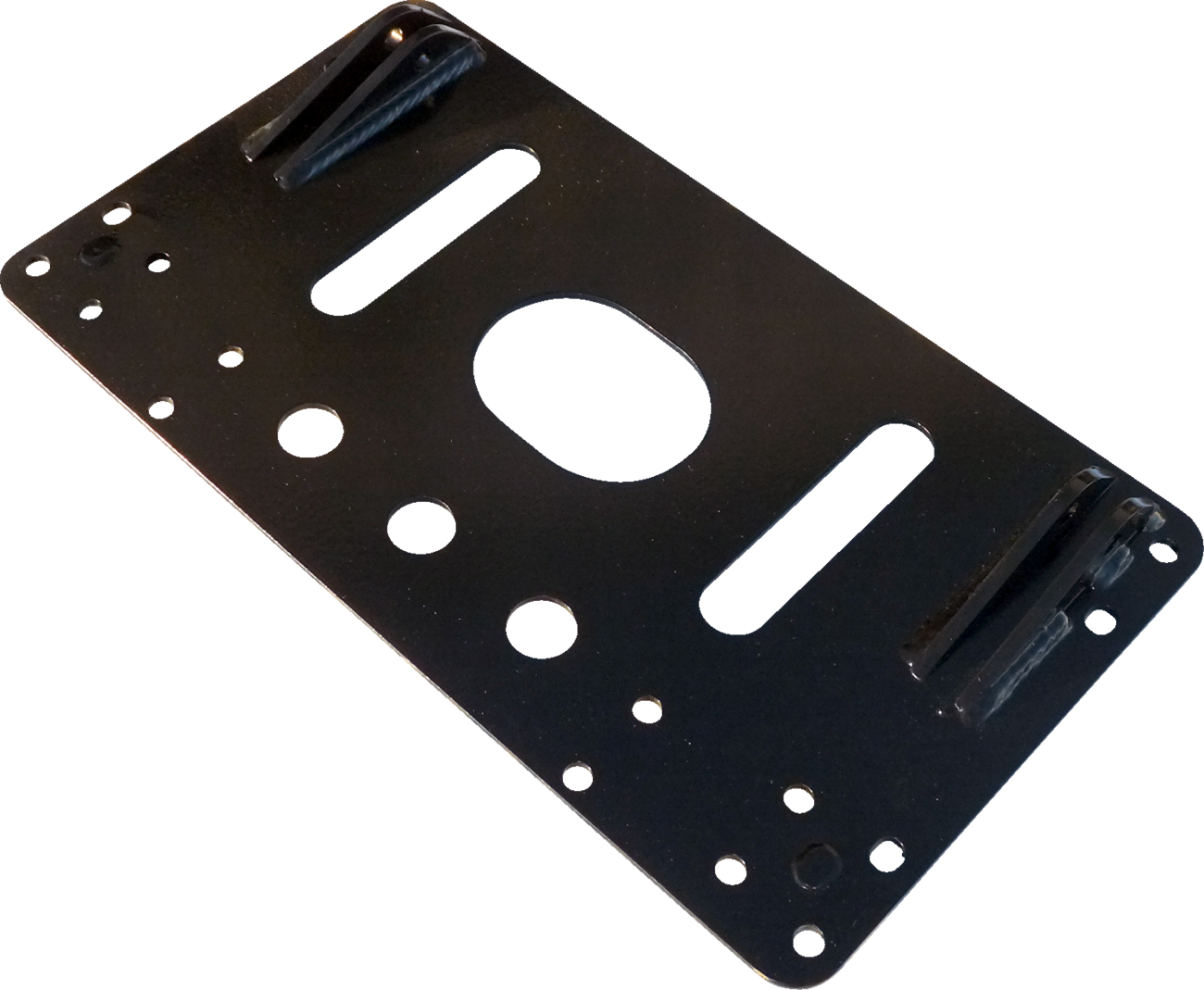 Product image for 45011021