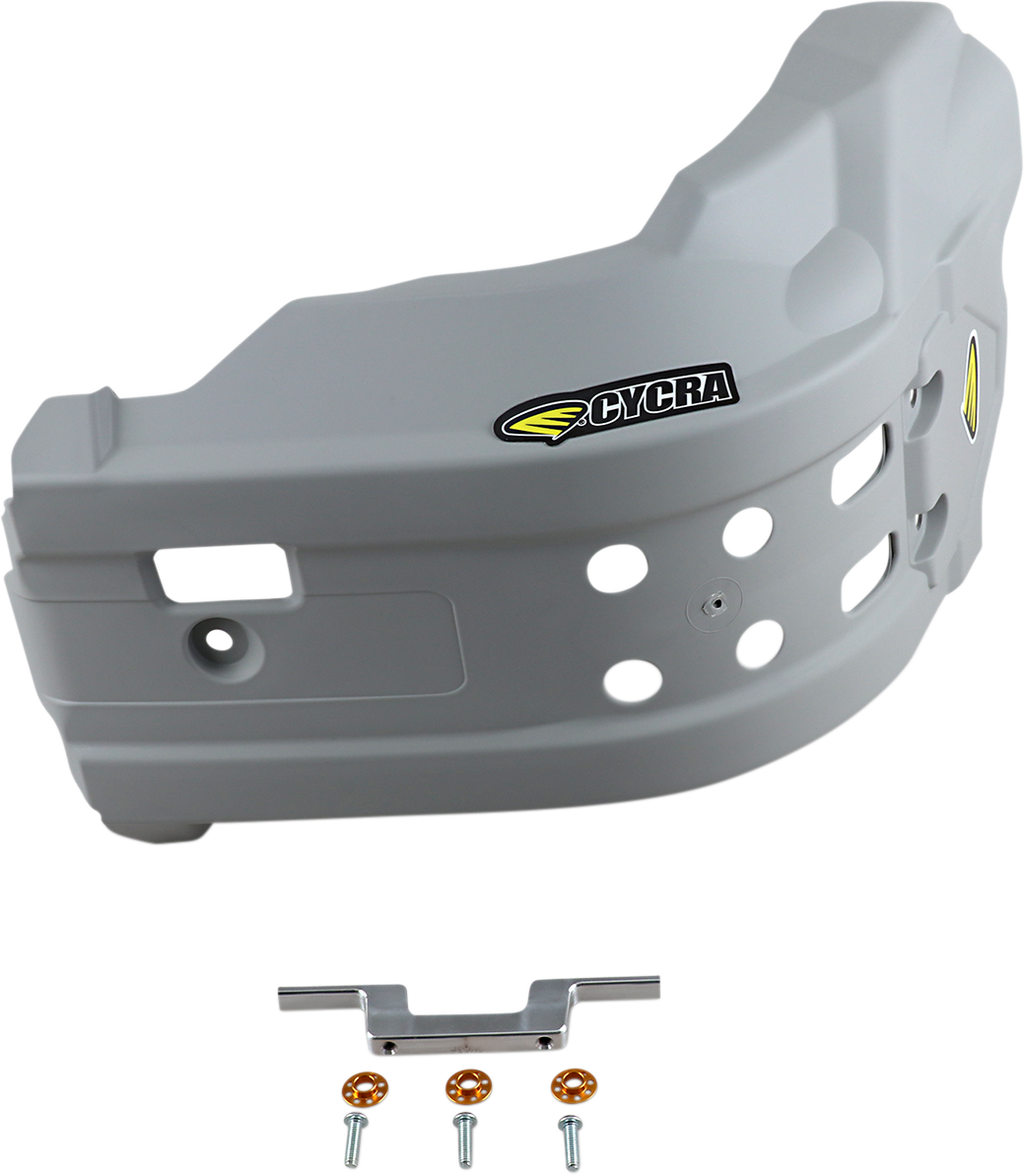 Product image for 05061268