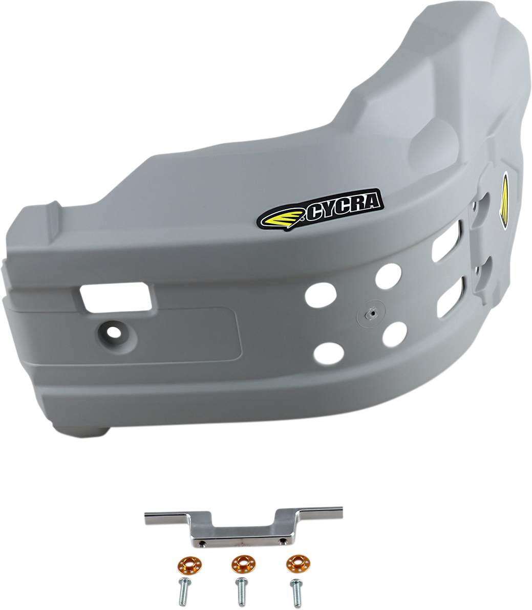 Product image for 05061268