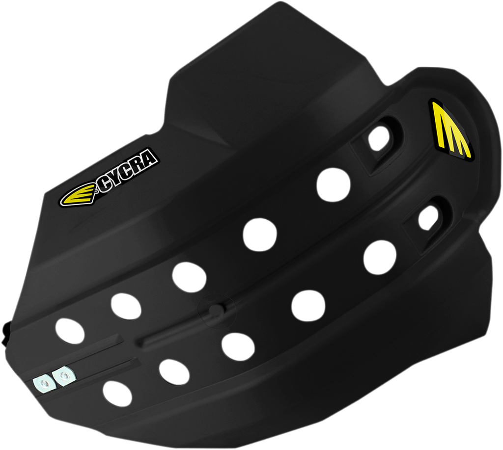 Product image for 05060875