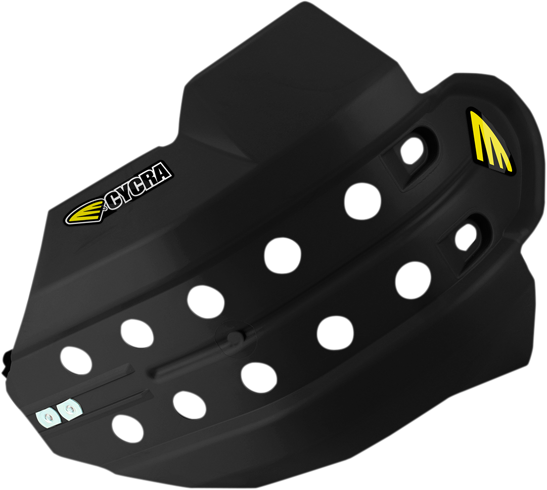 Product image for 05060875