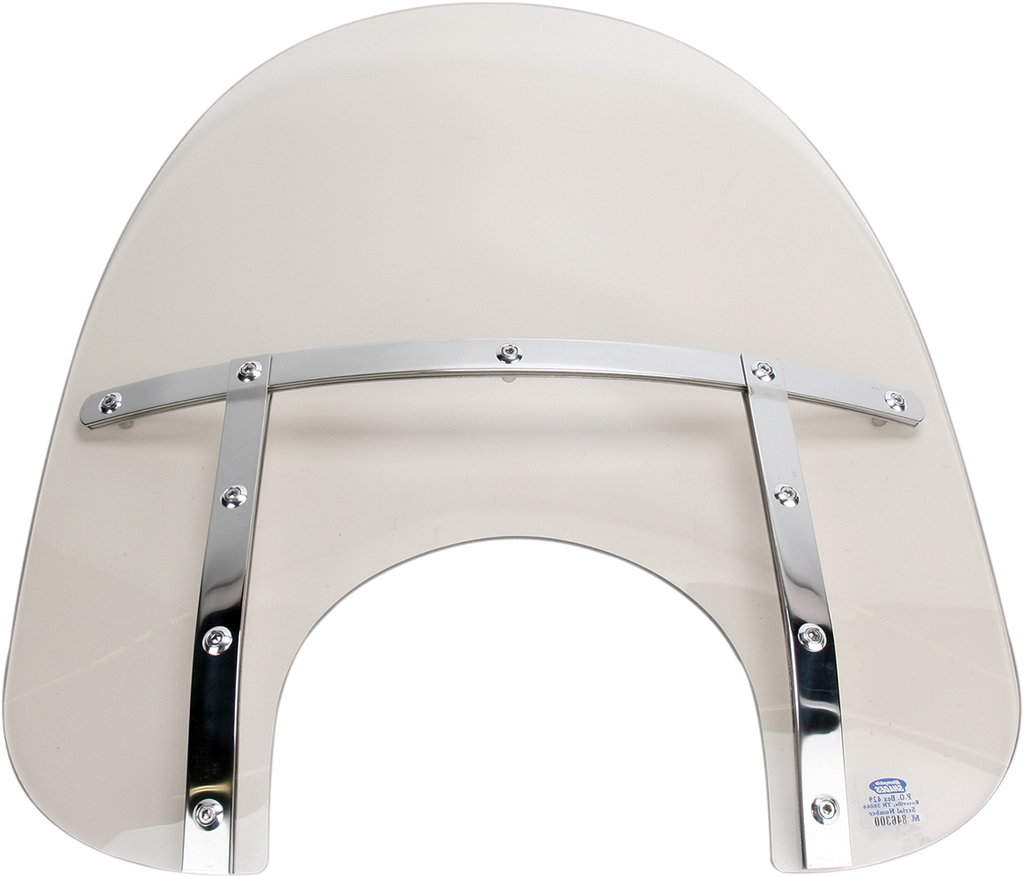 Product image for MEM3719